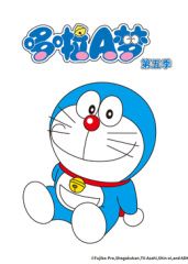 哆啦A梦 第5季